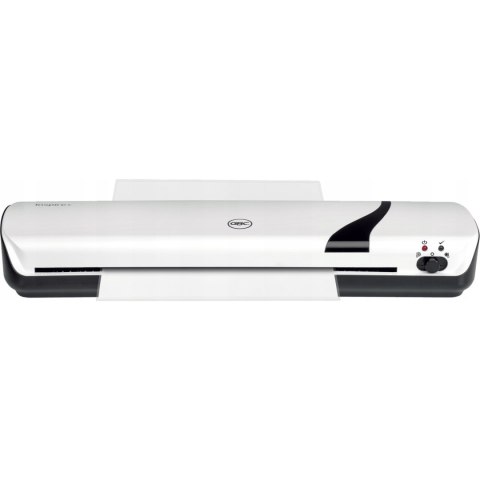 Laminator A3 GBC INSPIRE+ 4410032EU