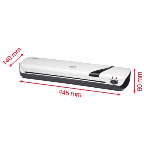 Laminator A3 GBC INSPIRE+ 4410032EU