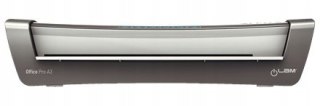 Laminator iLam OFFICE Pro A3 75180084 LEITZ