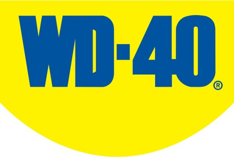 Preparat wielofunkcyjny/odrdzewiacz WD-40 450ml z aplikatorem