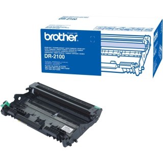 Bęben BROTHER (DR-2100) 12000str HL2150N