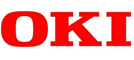 Toner OKI (46490401) żółty 1500str