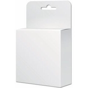 Tusz WHITEBOX (WBE-T0714) żółty 16ml zamiennik EPSON (T0714/C13T07144012)