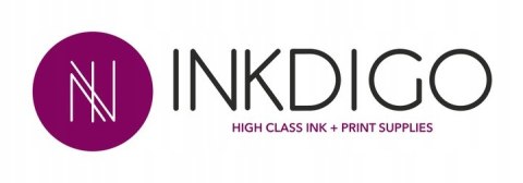 Toner INKDIGO (HP-103A-1) czarny 2500str zamiennik HP (103A/W1103A)