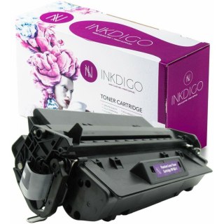 Toner INKDIGO (HP-96A-1) czarny 5000str zamiennik HP (96A/C4096A)