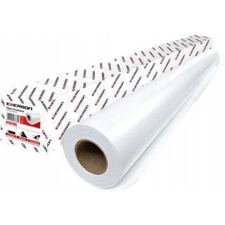 Papier ksero w roli 420x100m 80g EMERSON rx0420100wk80