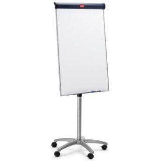 Flipchart NOBO BARRACUDA Mobile na kółkach 1902386