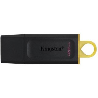 Pamięć USB 128GB KINGSTON USB 3.2 DTX/128GB DataTravel