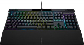 Klawiatura Przewodowa CORSAIR K70 Pro Corsair OPX