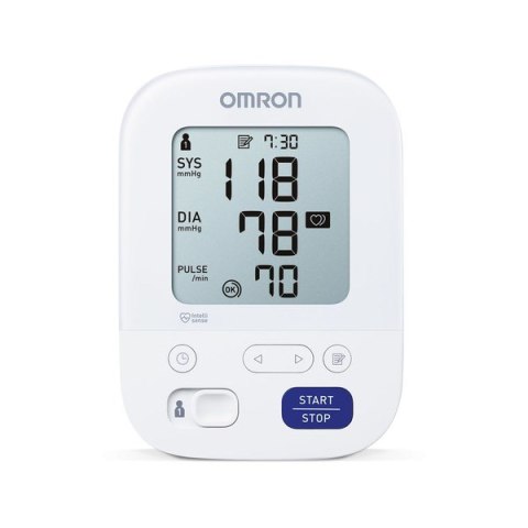 OMRON HEM-7155-E