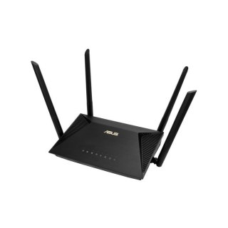 Router ASUS RT-AX1800U