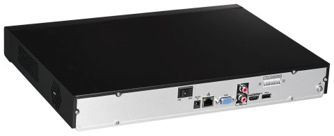 EJESTRATOR IP DAHUA NVR4232-4KS3