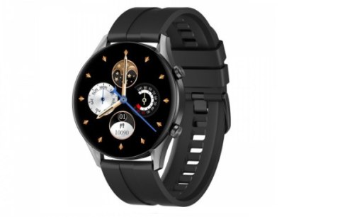 Smartwatch ORO-SMART FIT7 PRO Oromed