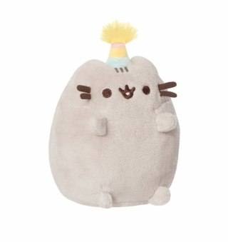 Maskotka Party Pusheen Small 14 cm