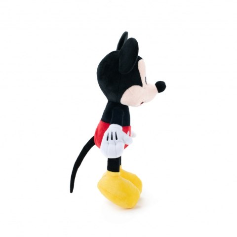 Maskotka pluszowa Disney Mickey 43 cm