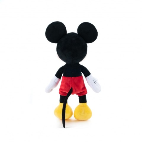 Maskotka pluszowa Disney Mickey 43 cm