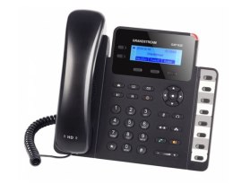 Telefon stacjonarny Grandstream GGXP1628