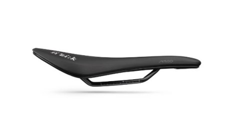 Siodełko rowerowe Fizik Vento Argo X5 140 mm