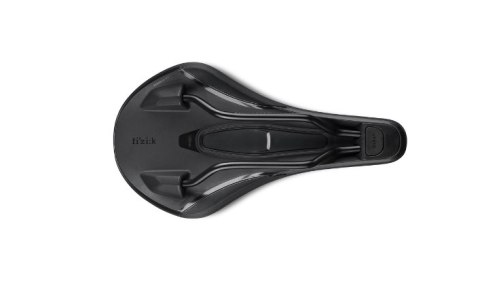 Siodełko rowerowe Fizik Vento Argo X5 140 mm