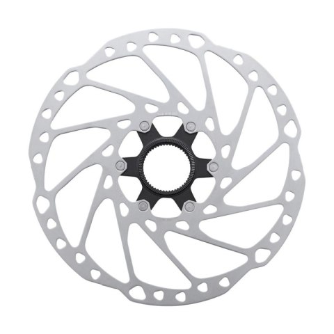 Tarcza hamulcowa Shimano Deore SM-RT64 220mm CL