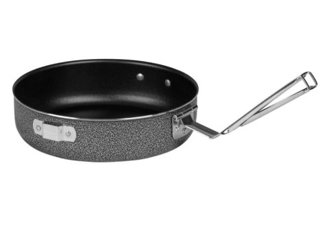 Patelnia turystyczna Trangia Frypan 124T