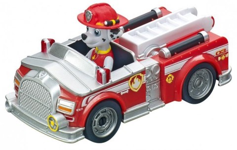 Carrera First 20063032 Paw Patrol- Race &#039;N&#039; Rescue 3,5m