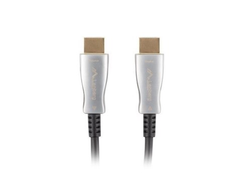 LANBERG CA-HDMI-20FB-0300-BK 30m /s1x HDMI (A) 1x HDMI (A)