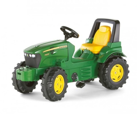 Rolly Toys 700028 Traktor Rolly Farmtrac John Deere 7930