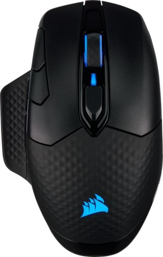 Mysz Przewodowa CORSAIR CH-9315511-EU