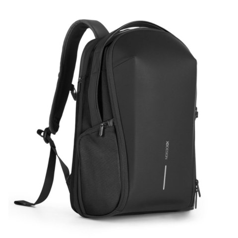 Plecak XD DESIGN P705.931 (maks.16"/Czarny)