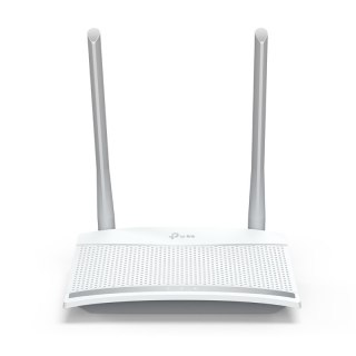 Router TP-LINK TL-WR820N