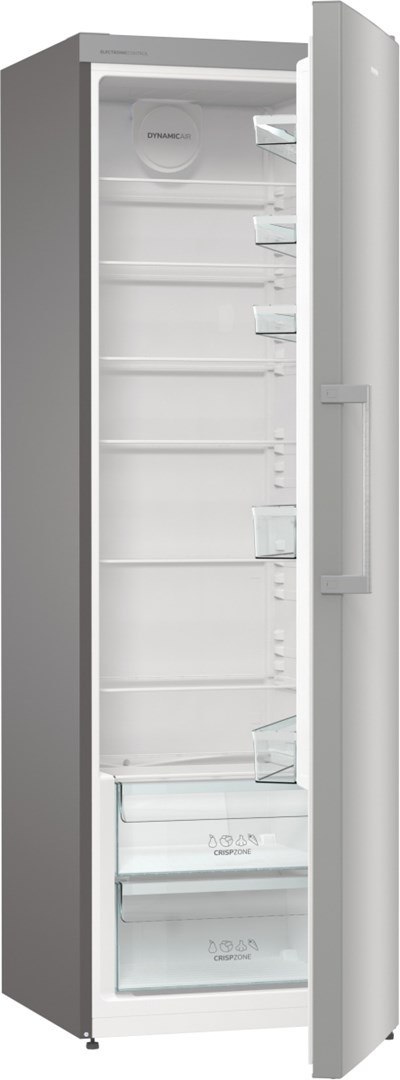 Chłodziarka GORENJE R619EES5