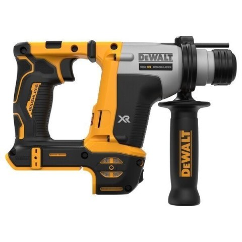 Młotowiertarka SDS 18V bez aku i ład DEWALT DCH172N