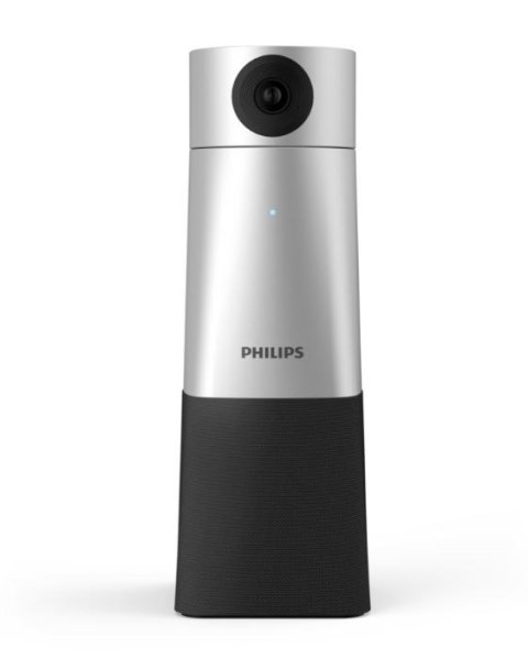 Kamera internetowa PHILIPS PSE0550/00