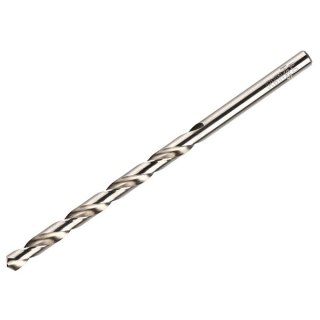 WIERTŁO DO METALU 5,0mm NWKa HSS-PRO DIN 338 TUBUS (2szt.) IRWIN