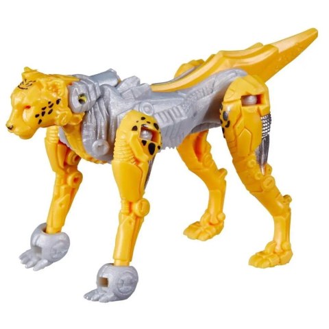 Figurka Transformers Cheetor