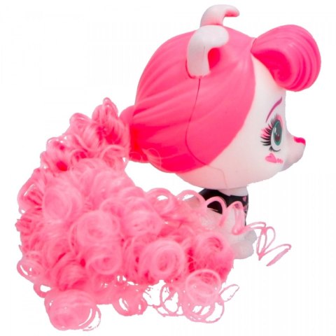 Figurka VIP Pets Mini S4 Glam Gems