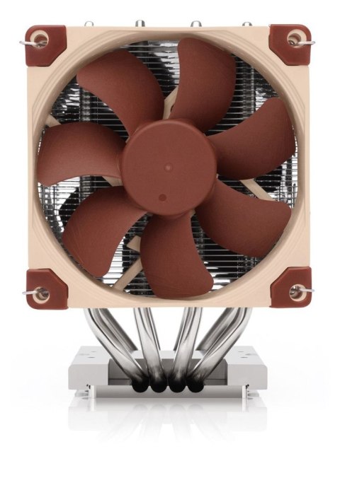 Chłodzenie CPU NOCTUA NH-D9 DX-3647 4U