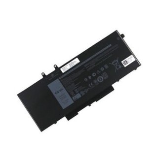 Bateria DELL do DELL Latitude 451-BCNS