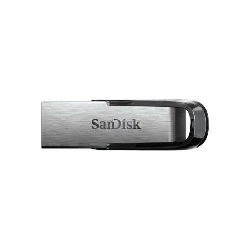 SANDISK ULTRA FLAIR 512GB 150MB/s USB 3.0