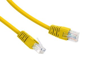 GEMBIRD PP6U-1M/Y 1 Patchcord