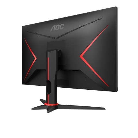 MONITOR AOC LED 27" Q27G2E/BK 155Hz