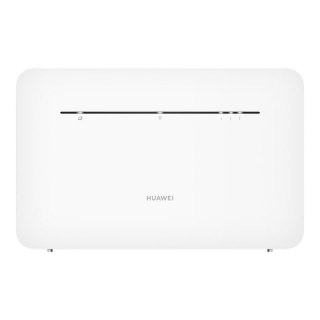 Router HUAWEI B535-235a