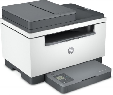 Urządzenie wielofunkcyjne laserowe HP Urządzenie wielofunkcyjne laserowe HP LaserJet M234sdw (6GX01F) 6GX01F