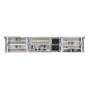 ASUS Rack 2U ESC4000A-E11-SKU1/2200W(1+1) AMD EPYC 1x LGA 4094 (SP3) 280W 8xDDR4 3200 8x3.5"/2.5" SATA/SAS*+2NVME 2 Intel i350 1