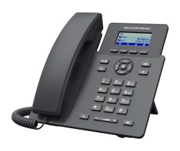 GRANDSTREAM TELEFON VOIP GRP 2601P