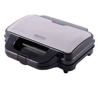 Opiekacz CAMRY XL CR 3054 CR 3054 (1300W /Inox )