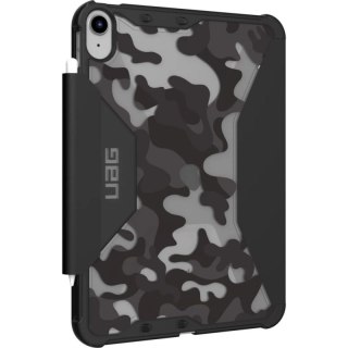 Etui URBAN ARMOR GEAR 123392114361