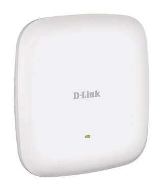 D-Link Punkt dostępowy Wireless AC1750 Wave2 Dual-Band PoE Acce