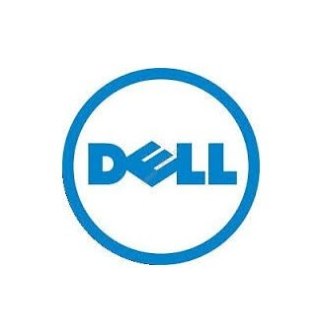 DELL Next Business Day 890-BHOP 890-BHOP